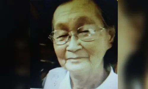 Acea emite nota de pesar pela morte de pioneira de Apucarana