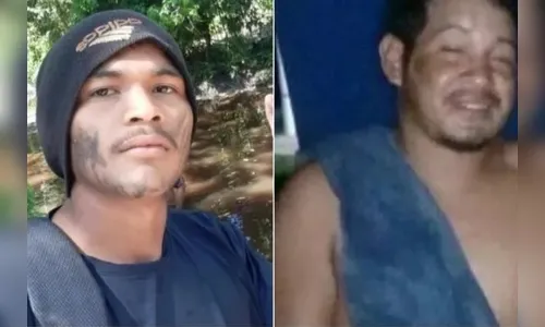 Indígenas Guajajara são mortos no Maranhão; madeireiros são suspeitos