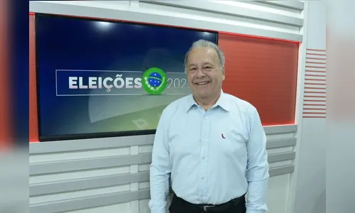 João Batista diz que política precisa voltar a priorizar as pessoas