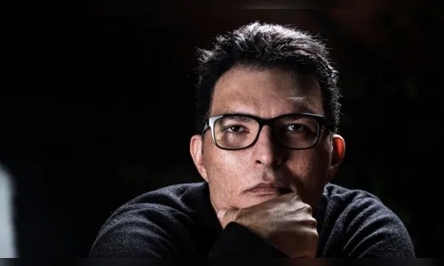 Leandro Lehart fala sobre condenação por estupro e cárcere privado