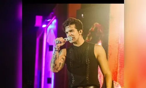 Arapongas Fest 2022: Aniversário da cidade terá shows gratuitos