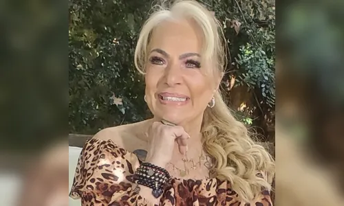 Salatiel Araújo lançará curso de comunicação com Lucimara Parisi