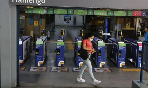 Brasil registra 9,4 mil novos casos e 40 óbitos em 24 horas