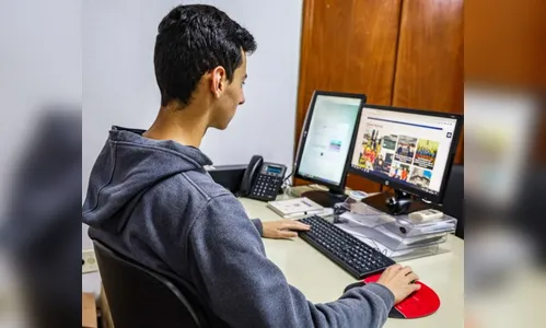 Apucarana é a primeira do Paraná aprovada no Programa Cartão Futuro