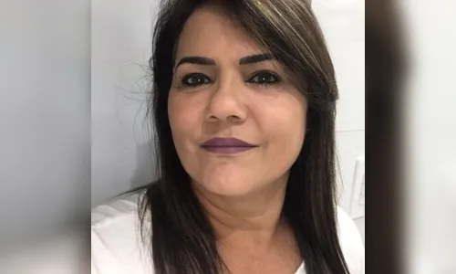 Morre em Apucarana, Marli Antunes, aos 54 anos
