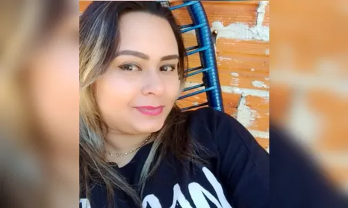 Familiares e amigos de Apucarana lamentam morte de Mayara Almeida