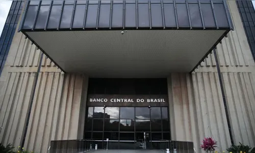Banco Central mantém Selic em 13,75% ao ano e interrompe ciclo de alta