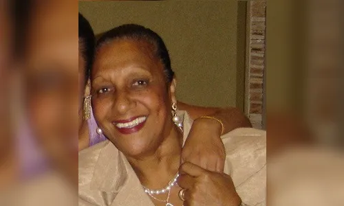 Professora morre aos 76 anos em Apucarana