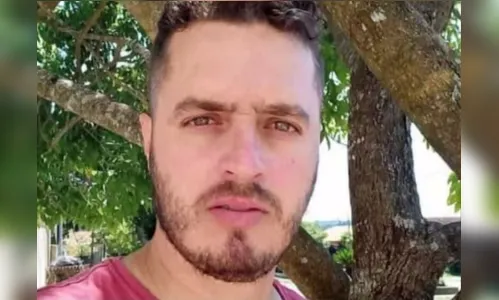 Suspeita de matar motoboy ao dirigir pela contramão se apresenta