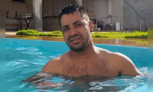 Motociclista de Califórnia que morreu em acidente é identificado