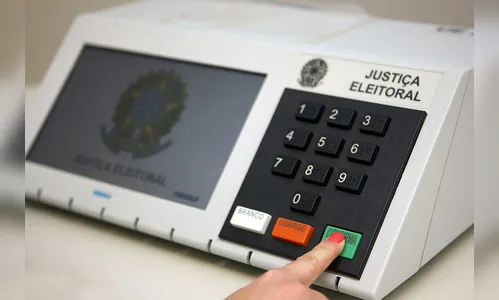 Entenda a diferença entre sistema majoritário e proporcional