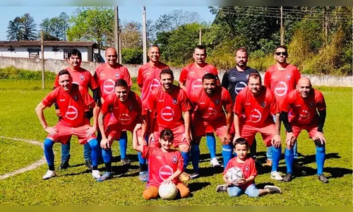 Copa da Amizade ainda não define classificados para o mata-mata