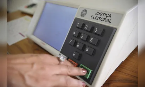 Parte dos eleitores não se lembra do voto para deputado em 2018; veja
