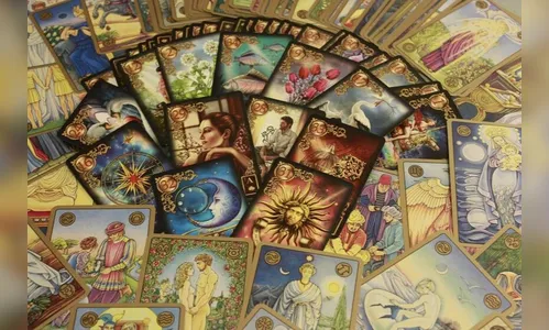 Mercúrio retrógrado: quais as orientações do tarô para cada signo