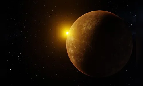 Mercúrio retrógrado: confira dicas e simpatias para o período