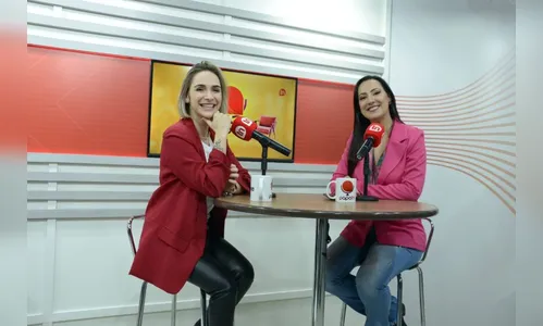 Fotografia é o tema do Papo TN deste domingo  (18/9)