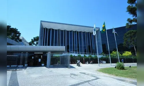 Saiba quem são os deputados estaduais eleitos no Paraná