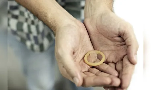 Homem é condenado pela morte da esposa após transmitir HIV a ela