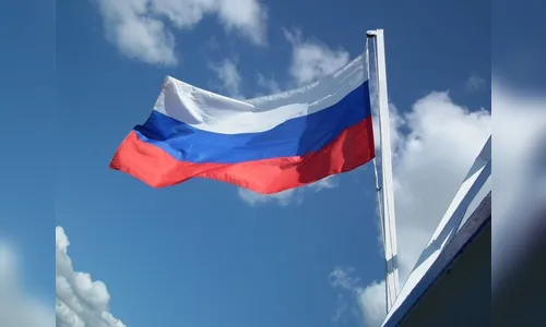 Ataque em escola na Rússia deixa 13 pessoas mortas e 20 feridas