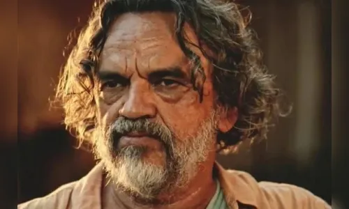 Ator da Globo é preso em flagrante por armazenar pornografia infantil