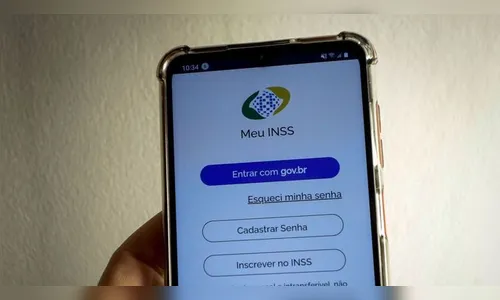 Prova de vida do INSS será feita por cruzamento de dados em 2023
