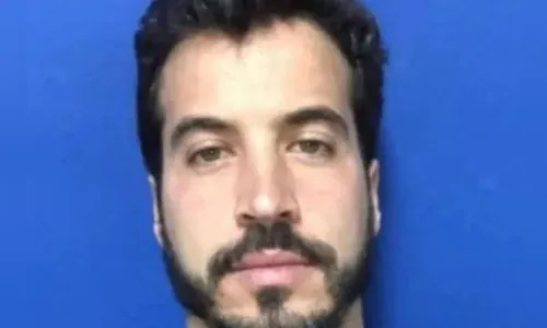 Brasileiro some em viagem nos Alpes suíços; veja o que se sabe