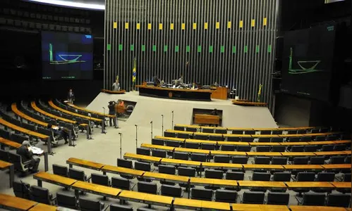 Saiba quem são os deputados federais eleitos pelo Paraná