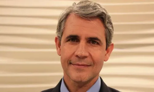 Conheça o programa de governo do candidato Felipe D'Avila