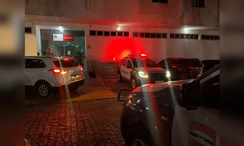 Criança de 3 anos morre após ser esquecida em carro, no RN