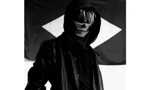 Jovem que cometeu atentado em escola utilizou arma do pai no crime