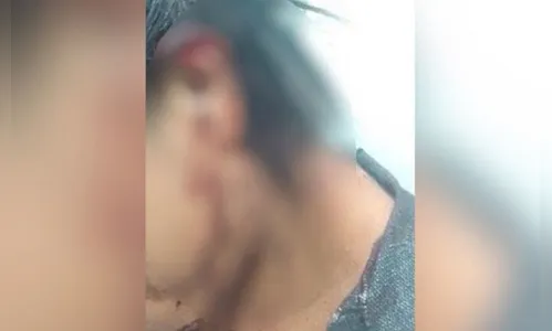 Grávida é violentada após sair do trabalho em Mineiros