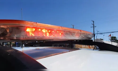 Menino de 11 anos morre atropelado no Paraná; saiba mais