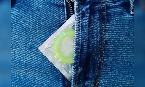 Garota de programa morde órgão genital de cliente após discussão no PR