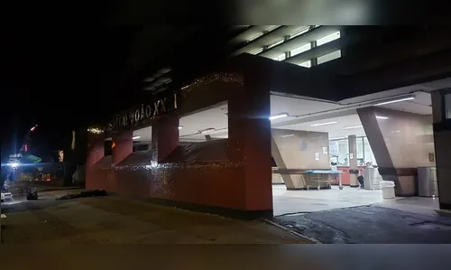 Homem sofre infarto e morre ao ver companheiro pegando fogo