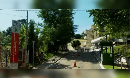 SP é condenado a pagar indenização a gestante que deu à luz no carro