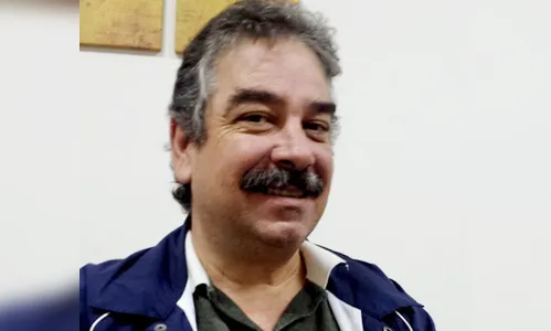 Morre em Maringá o empresário Sérgio Nagib Neme