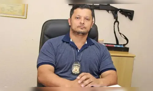 Polícia Civil investiga assassinato de rapaz em Rosário do Ivaí