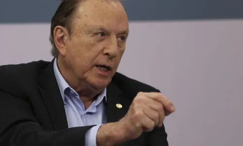 Confira o programa de governo do candidato à presidente Eymael