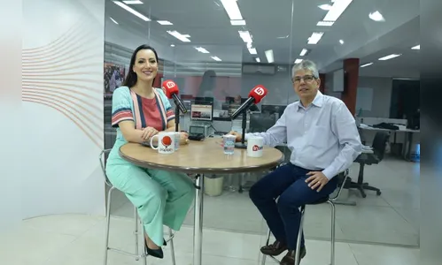 Papo TN: João Dias fala sobre o grupo de corridas Pé Vermelho
