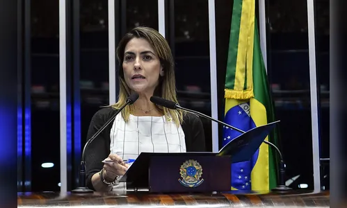 Soraya cancela eventos por falta de dinheiro; sigla possui R$ 776 mi