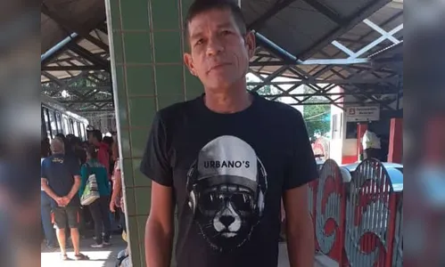 Pedreiro passa 60 dias preso por crime que não cometeu; entenda