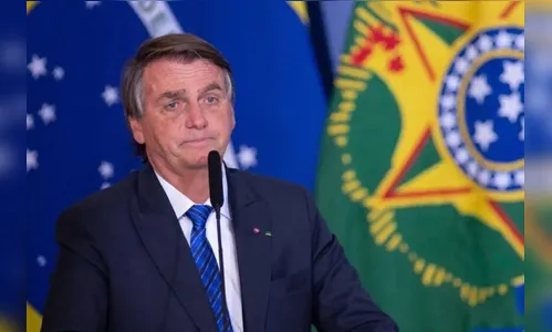 Bolsonaro fala em liberdade 'a qualquer preço'; entenda