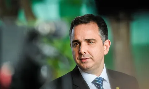 Rodrigo Pacheco assume Presidência da República neste sábado; entenda