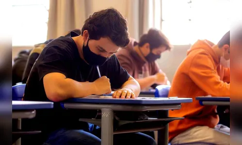 DPE-PR abre processo seletivo para Graduação em Direito; confira