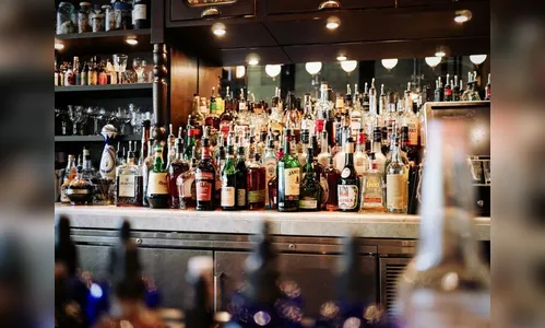 Após proibição, Paraná libera a venda de bebidas alcoólicas; entenda