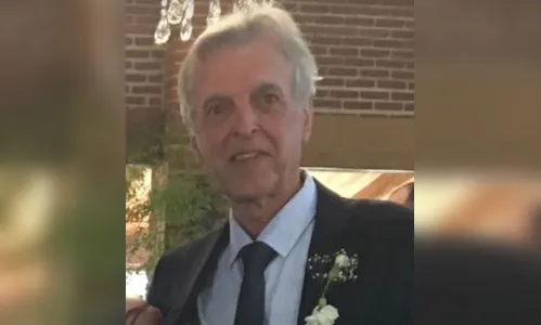 Engenheiro e empresário Clóvis Mareze morre aos 73 anos, em Apucarana