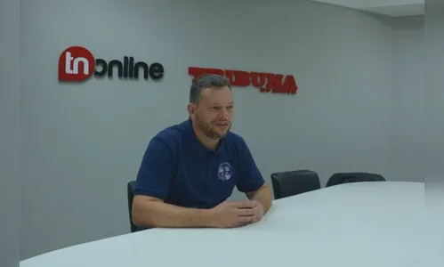 Paulo Vital prioriza educação e desenvolvimento econômico