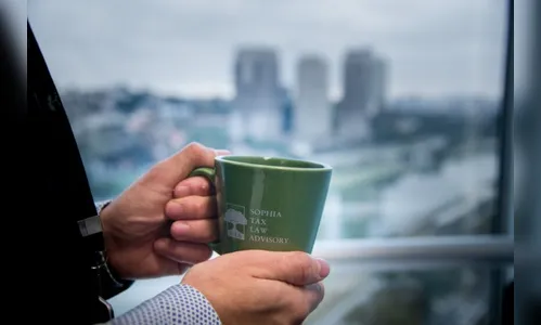 Como transferir os bens para a Holding Familiar?