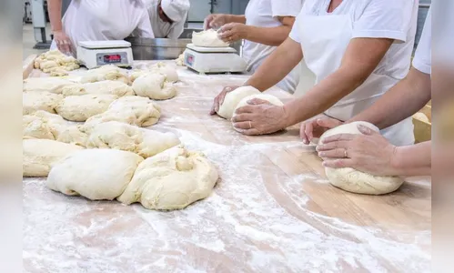 Arapongas divulga cursos gratuitos de qualificação profissional; veja