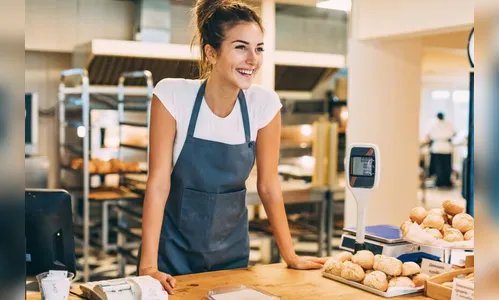 Arapongas divulga vagas para contratação com urgência; confira